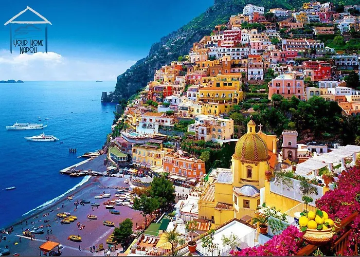 Your Home Napoli